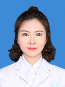 程友静