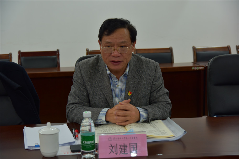 微信图片_20220127150434.jpg