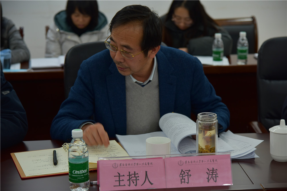 微信图片_20220127150430.jpg