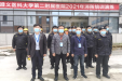 遵义医科大学第二附属医院组织开展“落实消防责任·防范安全风险”消防应急演练