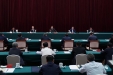 《论中国共产党历史》| 习近平在江西考察并主持召开推动中部地区崛起工作座谈会时强调 贯彻新发展理念推动高质量发展 奋力开创中部地区崛起新局面