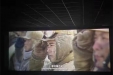 头颈部胸部肿瘤党支部开展“观看爱国主义影片，弘扬爱国主义精神”主题党日活动