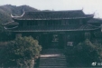 【党史百年·天天读】12月13日