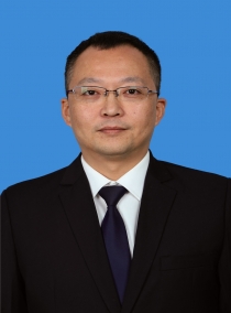 李航