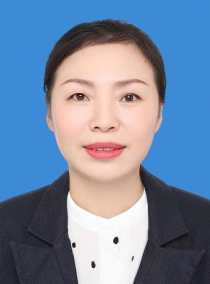 周莉