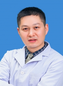 马虎
