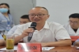 遵义医科大学第二附属医院持续推进专科联盟建设