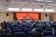 【学习贯彻党的二十大】遵义医科大学第二附属医院召开国考医疗数据指标解析和医疗质量、医疗安全会议