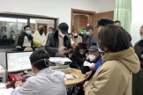 直击急诊科：迎战重症的第一道关口