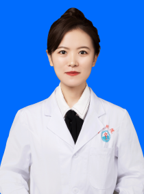 蔡玉兰