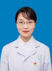 阳琰