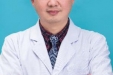 研究生导师—詹剑