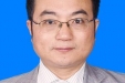 研究生导师—张高峰