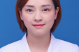 遵义医科大学师德师风先进个人—李   滢