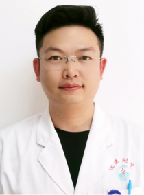 杨方万