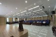遵义医科大学第二附属医院成功举办省级继续医学教育项目“脑血管病继续教育培训项目”学习班
