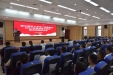 营造廉洁购销环境，构建“亲清”医商关系——遵义医科大学第二附属医院召开2023年度设备与耗材廉洁购销座谈会