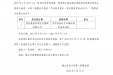 医学检验科艾丙梅检测设备及试剂采购项目成交公告