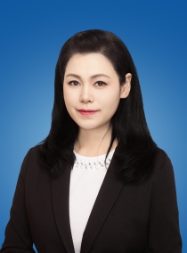 李静