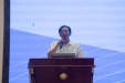 遵义医科大学第二附属医院医学影像科顺利承办贵州省脑血管疾病临床及影像学诊断新进展学习班