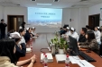 夯实基础 强化技能 ——遵义医科大学第二附属医院设备部开展呼吸机专业化培训