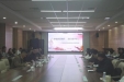 厚植家国情怀 践行医者初心  ——第二临床学院组织开展秋季学期思政课大讲堂活动