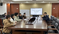 第二临床学院成功举办2024-2025学年度教师教学竞赛   