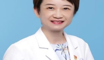 面向全市儿童！遵义医科大学第二附属医院免费筛查！