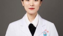 研究生导师——蔡玉兰