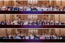 我院成功举办国家级继续教育项目学术会议：2025肿瘤整合诊治遵义学术交流暨肿瘤重点学（专）科建设研讨会及贵州省中西医结合学会肿瘤专委会抗癌宣传会议