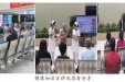 改善护理服务·提升医学人文  ——遵义医科大学第二附属医院多学科联动助力肿瘤全程管理   
