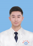 陶科融