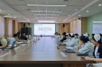 遵义医科大学第二临床学院“智慧课程建设  工作坊”成功举办
