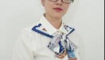 研究生導(dǎo)師——曾慧