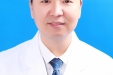 研究生导师——孙宇鹏