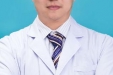 研究生导师——曾峰