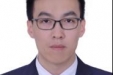 研究生导师——杜迁