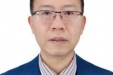 研究生导师——敖俊