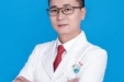 研究生导师——吴术红