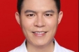 研究生导师——王信