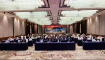 我院承办的第三期《临床检验细胞学应用及培训班》圆满结束