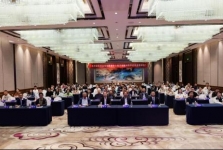 我院承办的第三期《临床检验细胞学应用及培训班》圆满结束