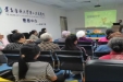 改善护理服务•提升医学人文 ——肿瘤病区联合开展端午节主题活动