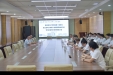 遵义医科大学第二附属医院与重庆医科大学第一附属医院签署专科联盟协议 开启医疗合作新篇章   
