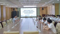 遵义医科大学第二附属医院与重庆医科大学第一附属医院签署专科联盟协议 开启医疗合作新篇章   