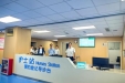 探索新发展路径 共促学科高质量发展  ——中华医学会核医学分会多位重量级专家莅临我院核医学科参观交流   