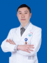 刘太祥