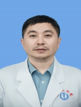 刘太祥