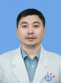 刘太祥