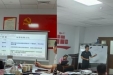 以赛促教展风采 强师赋能绽芳华 ——我院第二临床学院医学检验教研室第二届青年教师讲课比赛圆满落幕